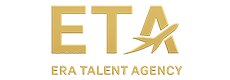 ERA Talent Agency